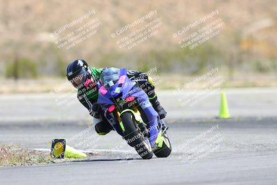 media/Apr-23-2023-TrackXperience (Sun) [[90816c9ee1]]/Level 1/session 3 skid pad/